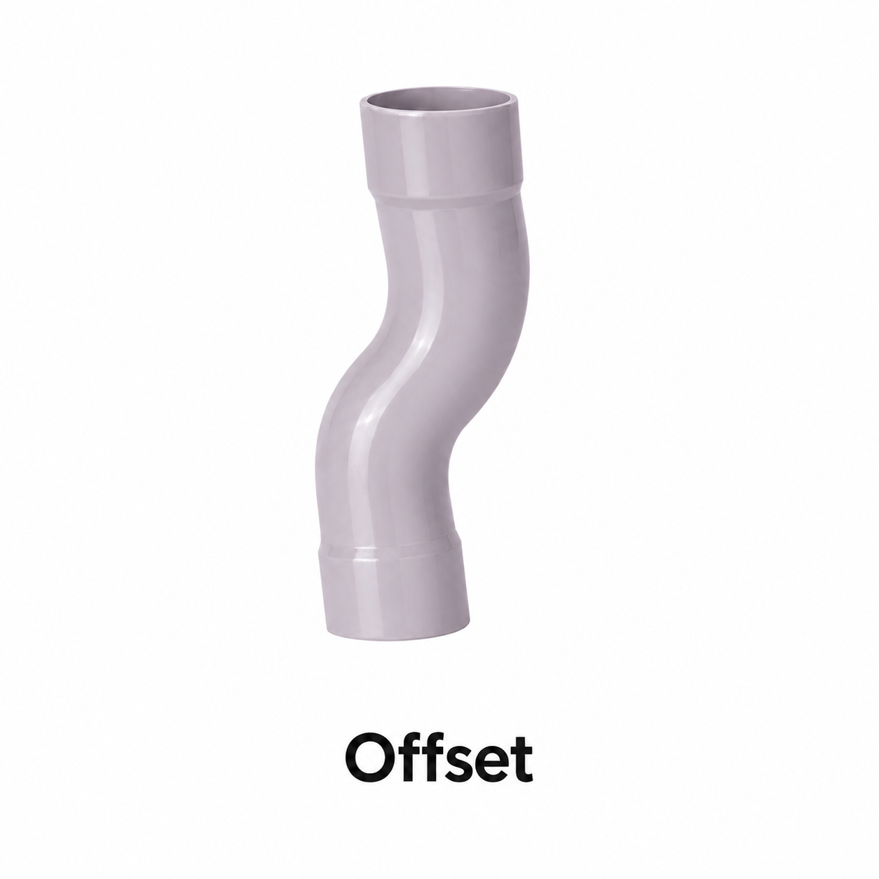 Offset
